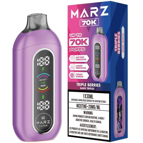 Marz 70k - Triple Berries
vape shop vape store wii vape gta york toronto ontario canada best price cheap 1 
shop number one shop DISPOSABLE DISPOSABLES salt nic salt Nicotine TFN Herbal Vape dry herb concentrates 
Shatter Dabs Weed how to how to? sale boxing day black friday 
Marijuana weed Supreme