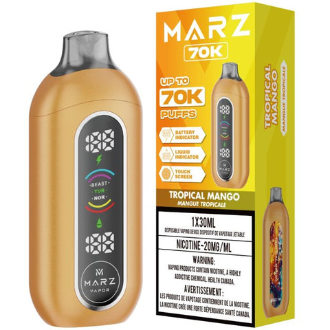 Marz 70k - Tropical Mango
vape shop vape store wii vape gta york toronto ontario canada best price cheap 1 
shop number one shop DISPOSABLE DISPOSABLES salt nic salt Nicotine TFN Herbal Vape dry herb concentrates 
Shatter Dabs Weed how to how to? sale boxing day black friday 
Marijuana weed Supreme