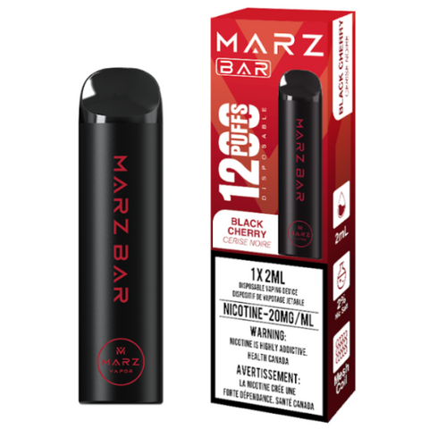 Marz Bar 1200 Disposable - Black Cherry
vape shop vape store wii vape gta york toronto ontario canada best price cheap 1 
shop number one shop DISPOSABLE DISPOSABLES salt nic salt Nicotine TFN Herbal Vape dry herb concentrates 
Shatter Dabs Weed how to how to? sale boxing day black friday 
Marijuana weed Supreme