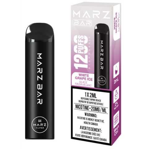 Marz Bar 1200 Disposable - White Grape Ice
vape shop vape store wii vape gta york toronto ontario canada best price cheap 1 
shop number one shop DISPOSABLE DISPOSABLES salt nic salt Nicotine TFN Herbal Vape dry herb concentrates 
Shatter Dabs Weed how to how to? sale boxing day black friday 
Marijuana weed Supreme
