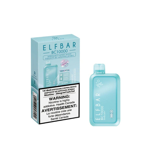 ELF BAR 10,000 ICE DISPOSABLE  Miami Mint
vape shop vape store wii vape gta york toronto ontario canada best price cheap 1 
shop number one shop DISPOSABLE DISPOSABLES salt nic salt Nicotine TFN Herbal Vape dry herb concentrates 
Shatter Dabs Weed dash vapes how to how to? sale boxing day black friday 
Marijuana weed Supreme