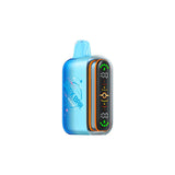 Geekbar Pulse 2 80K Disposable - Miami Mint