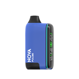 Nova Hush 2 Advc 510 Thread Battery Vape
vape shop vape store wii vape gta york toronto ontario canada best price cheap 1 
shop number one shop DISPOSABLE DISPOSABLES salt nic salt Nicotine TFN Herbal Vape dry herb concentrates 
Shatter Dabs Weed dash vapes how to how to? sale boxing day black friday 
Marijuana weed Supreme