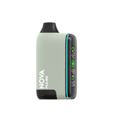 Nova Hush 2 Advc 510 Thread Battery Vape
vape shop vape store wii vape gta york toronto ontario canada best price cheap 1 
shop number one shop DISPOSABLE DISPOSABLES salt nic salt Nicotine TFN Herbal Vape dry herb concentrates 
Shatter Dabs Weed dash vapes how to how to? sale boxing day black friday 
Marijuana weed Supreme