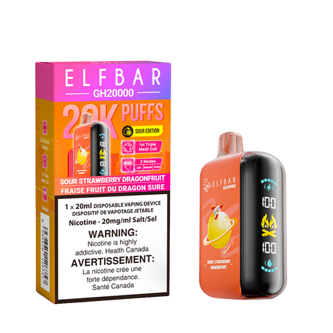 Elf Bar GH20k Disposable  Sour Strawberry Dragonfruit
vape shop vape store wii vape gta york toronto ontario canada best price cheap 1 
shop number one shop DISPOSABLE DISPOSABLES salt nic salt Nicotine TFN Herbal Vape dry herb concentrates 
Shatter Dabs Weed how to how to? sale boxing day black friday 
Marijuana weed Supreme