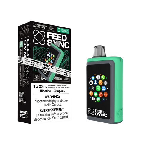vape shop vape store wii vape gta york toronto ontario canada best price cheap 1 
shop number one shop DISPOSABLE DISPOSABLES salt nic salt Nicotine TFN Herbal Vape dry herb concentrates 
Shatter Dabs Weed how to how to? sale boxing day black friday 
Marijuana weed Supreme