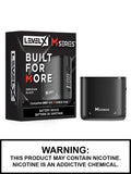Level X M Series Device Kit