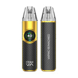 Oxva NeXLIM Open Pod Kit Refillable Vape Pod System