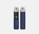 Oxva NeXLIM Open Pod Kit Refillable Vape Pod System