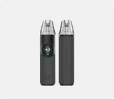 Oxva NeXLIM Open Pod Kit Refillable Vape Pod System