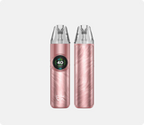 Oxva NeXLIM Open Pod Kit Refillable Vape Pod System