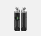 Oxva NeXLIM Open Pod Kit Refillable Vape Pod System