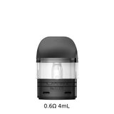 Oxva NeXLIM Replacement Pods 3 Pack 4ml Wii Vape