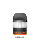 Oxva NeXLIM Replacement Pods 3 Pack 4ml Wii Vape