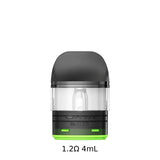 Oxva NeXLIM Replacement Pods 3 Pack 4ml Wii Vape
