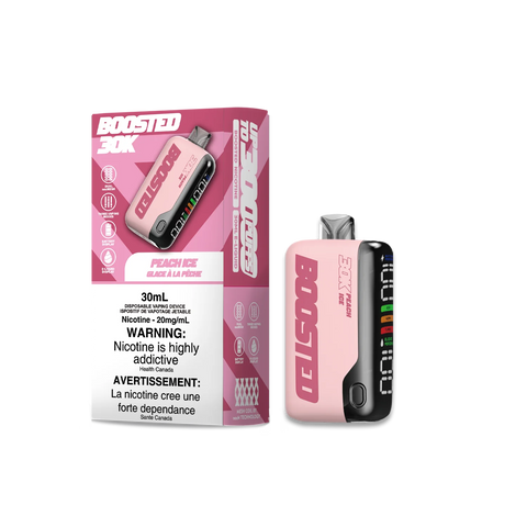 Boosted Bar 30k Disposable Peach Ice
vape shop vape store wii vape gta york toronto ontario canada best price cheap 1 
shop number one shop DISPOSABLE DISPOSABLES salt nic salt Nicotine TFN Herbal Vape dry herb concentrates 
Shatter Dabs Weed how to how to? sale boxing day black friday 
Marijuana weed Supreme