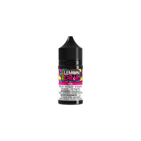 PINK BY LEMON DROP BOOST SALT - Premium Salt Nic E-Liquid Wii Vape