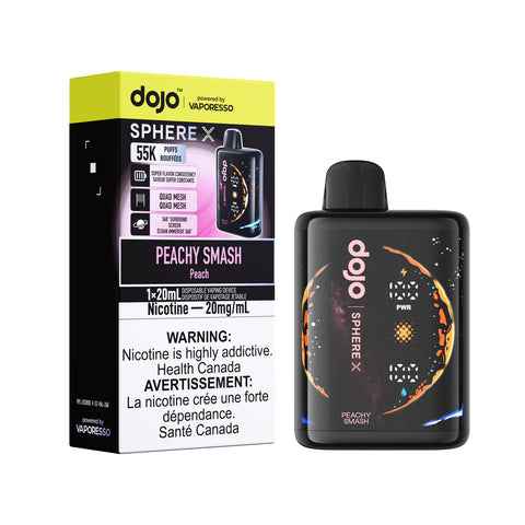 Peachy Smash DOJO SPHERE X 55K DISPOSABLE
vape shop vape store wii vape gta york toronto ontario canada best price cheap 1 
shop number one shop DISPOSABLE DISPOSABLES salt nic salt Nicotine TFN Herbal Vape dry herb concentrates 
Shatter Dabs Weed how to how to? sale boxing day black friday 
Marijuana weed Supreme