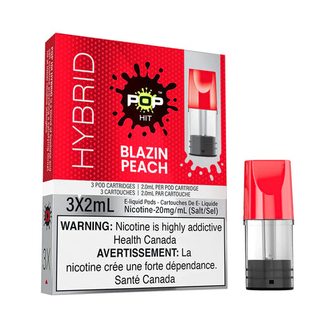 Pop Pods Hybrid 2% Stlth - Blazin Peach
vape shop vape store wii vape gta york toronto ontario canada best price cheap #1 
shop number one shop DISPOSABLE DISPOSABLES salt nic salt Nicotine TFN  in toronto Herbal Vape dry herb concentrates 
Shatter Dabs Weed dash vapes 
Marijuana weed Supreme