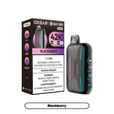 Rocky Vapor Oxbar G42K - Blackberry
vape shop vape store wii vape gta york toronto ontario canada best price cheap 1 
shop number one shop DISPOSABLE DISPOSABLES salt nic salt Nicotine TFN Herbal Vape dry herb concentrates 
Shatter Dabs Weed how to how to? sale boxing day black friday 
Marijuana weed Supreme