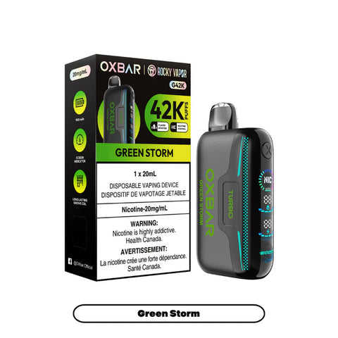 Rocky Vapor Oxbar G42K - Green Storm
vape shop vape store wii vape gta york toronto ontario canada best price cheap 1 
shop number one shop DISPOSABLE DISPOSABLES salt nic salt Nicotine TFN Herbal Vape dry herb concentrates 
Shatter Dabs Weed how to how to? sale boxing day black friday 
Marijuana weed Supreme