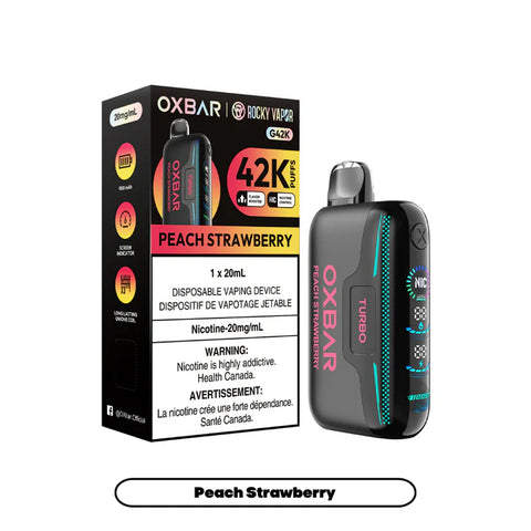 Rocky Vapor Oxbar G42K - Peach Strawberry
vape shop vape store wii vape gta york toronto ontario canada best price cheap 1 
shop number one shop DISPOSABLE DISPOSABLES salt nic salt Nicotine TFN Herbal Vape dry herb concentrates 
Shatter Dabs Weed how to how to? sale boxing day black friday 
Marijuana weed Supreme