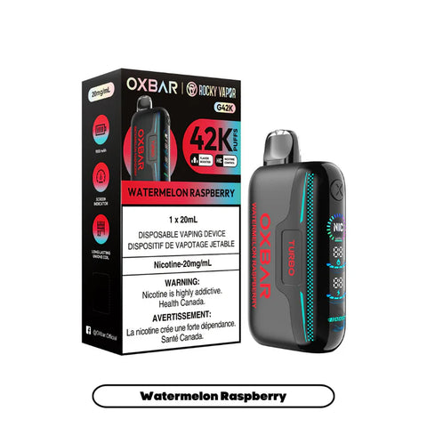 Rocky Vapor Oxbar G42K - Watermelon Raspberry
vape shop vape store wii vape gta york toronto ontario canada best price cheap 1 
shop number one shop DISPOSABLE DISPOSABLES salt nic salt Nicotine TFN Herbal Vape dry herb concentrates 
Shatter Dabs Weed how to how to? sale boxing day black friday 
Marijuana weed Supreme