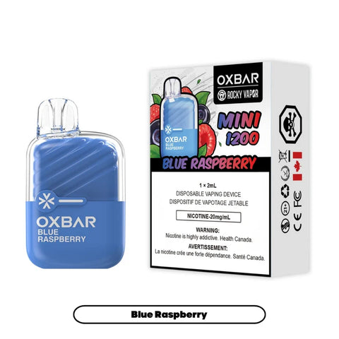 Rocky Vapor Oxbar Mini 1200 - Blue Raspberry
vape shop vape store wii vape gta york toronto ontario canada best price cheap 1 
shop number one shop DISPOSABLE DISPOSABLES salt nic salt Nicotine TFN Herbal Vape dry herb concentrates 
Shatter Dabs Weed how to how to? sale boxing day black friday 
Marijuana weed Supreme