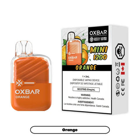 Rocky Vapor Oxbar Mini 1200 - Orange
vape shop vape store wii vape gta york toronto ontario canada best price cheap 1 
shop number one shop DISPOSABLE DISPOSABLES salt nic salt Nicotine TFN Herbal Vape dry herb concentrates 
Shatter Dabs Weed how to how to? sale boxing day black friday 
Marijuana weed Supreme