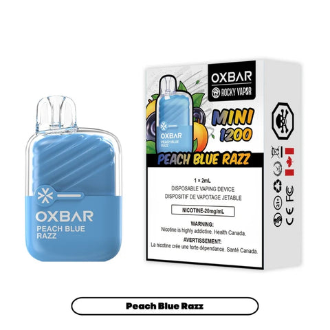 Rocky Vapor Oxbar Mini 1200 - Peach Blue Razz
vape shop vape store wii vape gta york toronto ontario canada best price cheap 1 
shop number one shop DISPOSABLE DISPOSABLES salt nic salt Nicotine TFN Herbal Vape dry herb concentrates 
Shatter Dabs Weed how to how to? sale boxing day black friday 
Marijuana weed Supreme