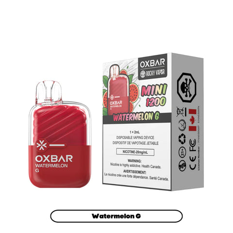 Rocky Vapor Oxbar Mini 1200 - Watermelon G
vape shop vape store wii vape gta york toronto ontario canada best price cheap 1 
shop number one shop DISPOSABLE DISPOSABLES salt nic salt Nicotine TFN Herbal Vape dry herb concentrates 
Shatter Dabs Weed how to how to? sale boxing day black friday 
Marijuana weed Supreme