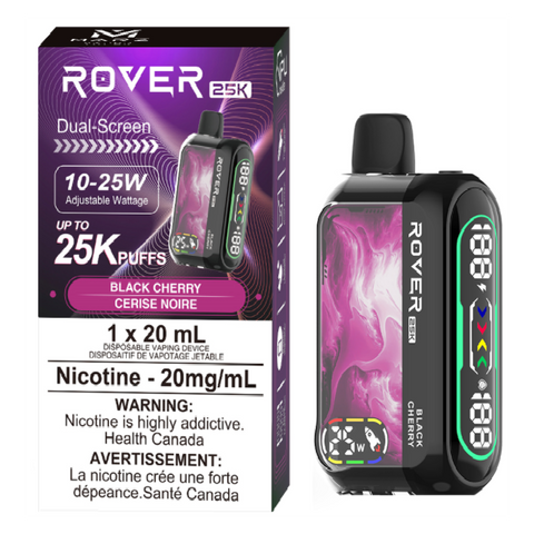 Rover 25k - Black Cherry
vape shop vape store wii vape gta york toronto ontario canada best price cheap 1 
shop number one shop DISPOSABLE DISPOSABLES salt nic salt Nicotine TFN Herbal Vape dry herb concentrates 
Shatter Dabs Weed how to how to? sale boxing day black friday 
Marijuana weed Supreme