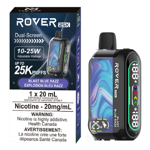 Rover 25k Disposable -  Blast Blue Razz
vape shop vape store wii vape gta york toronto ontario canada best price cheap 1 
shop number one shop DISPOSABLE DISPOSABLES salt nic salt Nicotine TFN Herbal Vape dry herb concentrates 
Shatter Dabs Weed how to how to? sale boxing day black friday 
Marijuana weed Supreme