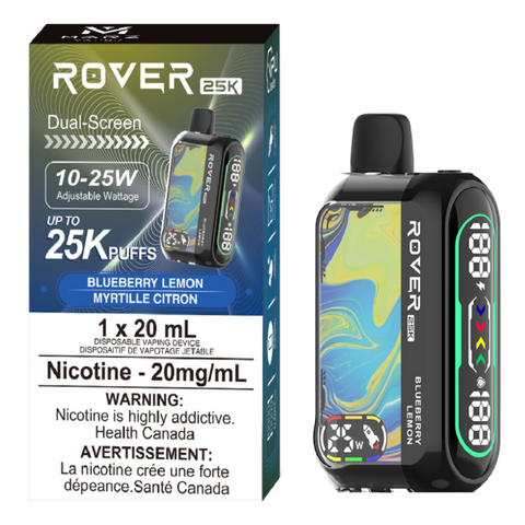 Rover 25k Disposable -  Blueberry Lemon
vape shop vape store wii vape gta york toronto ontario canada best price cheap 1 
shop number one shop DISPOSABLE DISPOSABLES salt nic salt Nicotine TFN Herbal Vape dry herb concentrates 
Shatter Dabs Weed how to how to? sale boxing day black friday 
Marijuana weed Supreme