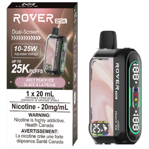 Rover 25k Disposable -  Juicy Peach Ice
vape shop vape store wii vape gta york toronto ontario canada best price cheap 1 
shop number one shop DISPOSABLE DISPOSABLES salt nic salt Nicotine TFN Herbal Vape dry herb concentrates 
Shatter Dabs Weed how to how to? sale boxing day black friday 
Marijuana weed Supreme