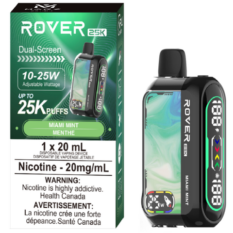 Rover 25k Disposable -  Miami Mint
vape shop vape store wii vape gta york toronto ontario canada best price cheap 1 
shop number one shop DISPOSABLE DISPOSABLES salt nic salt Nicotine TFN Herbal Vape dry herb concentrates 
Shatter Dabs Weed how to how to? sale boxing day black friday 
Marijuana weed Supreme