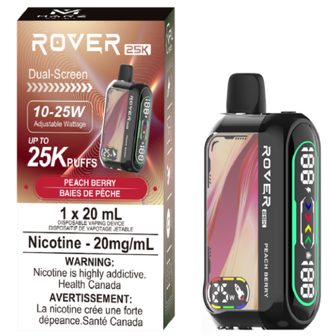 Rover 25k Disposable - Peach Berry
vape shop vape store wii vape gta york toronto ontario canada best price cheap 1 
shop number one shop DISPOSABLE DISPOSABLES salt nic salt Nicotine TFN Herbal Vape dry herb concentrates 
Shatter Dabs Weed how to how to? sale boxing day black friday 
Marijuana weed Supreme
