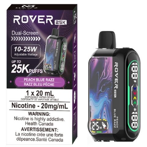 Rover 25k Disposable -  Peach Blue Razz
vape shop vape store wii vape gta york toronto ontario canada best price cheap 1 
shop number one shop DISPOSABLE DISPOSABLES salt nic salt Nicotine TFN Herbal Vape dry herb concentrates 
Shatter Dabs Weed how to how to? sale boxing day black friday 
Marijuana weed Supreme