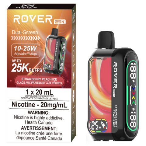 Rover 25k Disposable -  Strawberry Peach Ice
vape shop vape store wii vape gta york toronto ontario canada best price cheap 1 
shop number one shop DISPOSABLE DISPOSABLES salt nic salt Nicotine TFN Herbal Vape dry herb concentrates 
Shatter Dabs Weed how to how to? sale boxing day black friday 
Marijuana weed Supreme