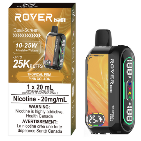 Rover 25k Disposable -  Tropical Pina
vape shop vape store wii vape gta york toronto ontario canada best price cheap 1 
shop number one shop DISPOSABLE DISPOSABLES salt nic salt Nicotine TFN Herbal Vape dry herb concentrates 
Shatter Dabs Weed how to how to? sale boxing day black friday 
Marijuana weed Supreme