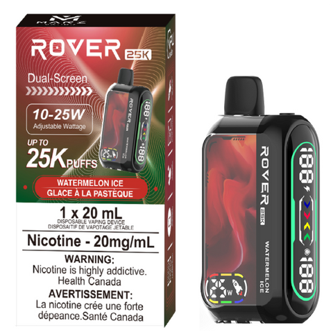 Rover 25k Disposable -  Watermelon Ice
vape shop vape store wii vape gta york toronto ontario canada best price cheap 1 
shop number one shop DISPOSABLE DISPOSABLES salt nic salt Nicotine TFN Herbal Vape dry herb concentrates 
Shatter Dabs Weed how to how to? sale boxing day black friday 
Marijuana weed Supreme