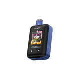 SMOK TOUCH 20K DISPOSABLE - BLUE RAZZ ICE
vape shop vape store wii vape gta york toronto ontario canada best price cheap 1 
shop number one shop DISPOSABLE DISPOSABLES salt nic salt Nicotine TFN Herbal Vape dry herb concentrates 
Shatter Dabs Weed how to how to? sale boxing day black friday 
Marijuana weed Supreme