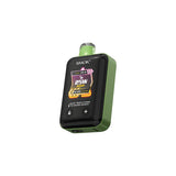 SMOK TOUCH 20K DISPOSABLE - GREEN APPLE ICE
vape shop vape store wii vape gta york toronto ontario canada best price cheap 1 
shop number one shop DISPOSABLE DISPOSABLES salt nic salt Nicotine TFN Herbal Vape dry herb concentrates 
Shatter Dabs Weed how to how to? sale boxing day black friday 
Marijuana weed Supreme