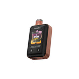 SMOK TOUCH 20K DISPOSABLE - JUICY PEACH
vape shop vape store wii vape gta york toronto ontario canada best price cheap 1 
shop number one shop DISPOSABLE DISPOSABLES salt nic salt Nicotine TFN Herbal Vape dry herb concentrates 
Shatter Dabs Weed how to how to? sale boxing day black friday 
Marijuana weed Supreme