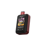 SMOK TOUCH 20K DISPOSABLE - MELON SQUISH ICE
vape shop vape store wii vape gta york toronto ontario canada best price cheap 1 
shop number one shop DISPOSABLE DISPOSABLES salt nic salt Nicotine TFN Herbal Vape dry herb concentrates 
Shatter Dabs Weed how to how to? sale boxing day black friday 
Marijuana weed Supreme