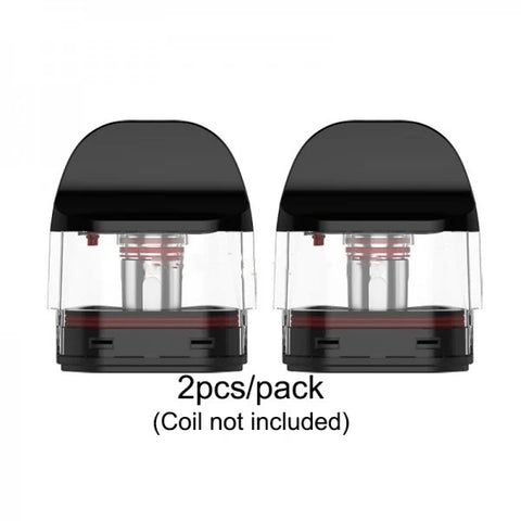 SMOK Nord 6 Empty Pod 5ml (2 Pack)
