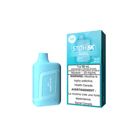 STLTH 5K DISPOSABLE - BLUE LEMON ICE
vape shop vape store wii vape gta york toronto ontario canada best price cheap 1 
shop number one shop DISPOSABLE DISPOSABLES salt nic salt Nicotine TFN Herbal Vape dry herb concentrates 
Shatter Dabs Weed how to how to? sale boxing day black friday 
Marijuana weed Supreme