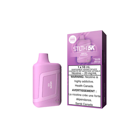STLTH 5K DISPOSABLE - GRAPE ICE
vape shop vape store wii vape gta york toronto ontario canada best price cheap 1 
shop number one shop DISPOSABLE DISPOSABLES salt nic salt Nicotine TFN Herbal Vape dry herb concentrates 
Shatter Dabs Weed how to how to? sale boxing day black friday 
Marijuana weed Supreme