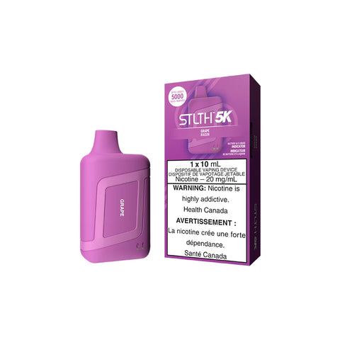STLTH 5K DISPOSABLE - GRAPE
vape shop vape store wii vape gta york toronto ontario canada best price cheap 1 
shop number one shop DISPOSABLE DISPOSABLES salt nic salt Nicotine TFN Herbal Vape dry herb concentrates 
Shatter Dabs Weed how to how to? sale boxing day black friday 
Marijuana weed Supreme