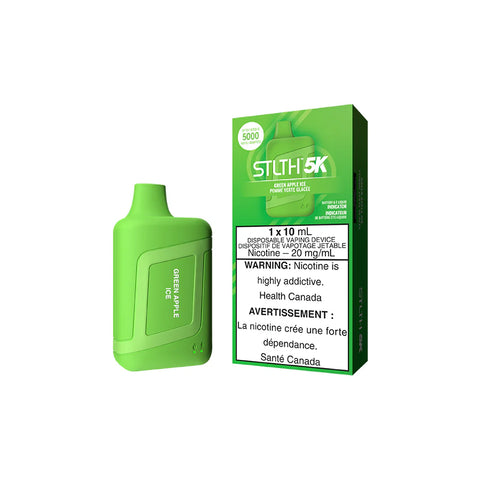 STLTH 5K DISPOSABLE - GREEN APPLE ICE
vape shop vape store wii vape gta york toronto ontario canada best price cheap 1 
shop number one shop DISPOSABLE DISPOSABLES salt nic salt Nicotine TFN Herbal Vape dry herb concentrates 
Shatter Dabs Weed how to how to? sale boxing day black friday 
Marijuana weed Supreme